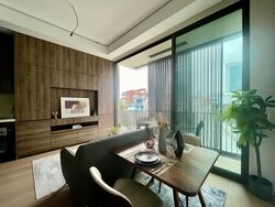 10 Evelyn (D11), Apartment #474669501